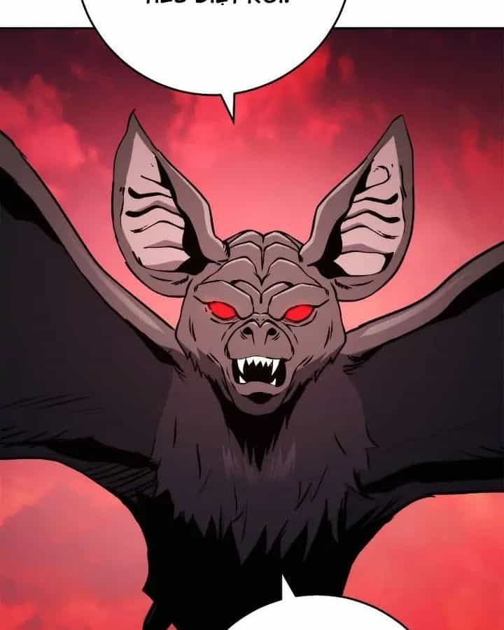 Chiến Binh Xương Trắng Thất Thủ - Chương 223 - ảnh 53