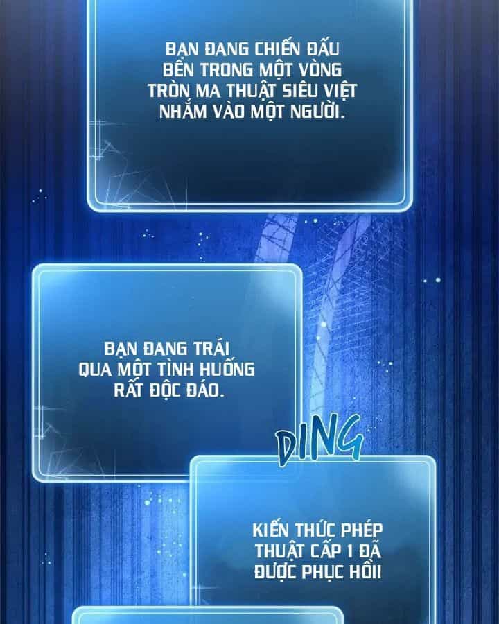 Chiến Binh Xương Trắng Thất Thủ - Chương 223 - ảnh 80
