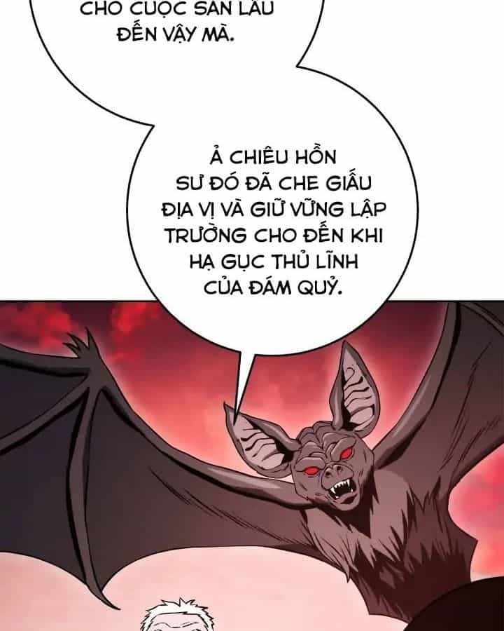 Chiến Binh Xương Trắng Thất Thủ - Chương 223 - ảnh 85