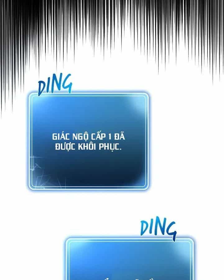Chiến Binh Xương Trắng Thất Thủ - Chương 224 - ảnh 35