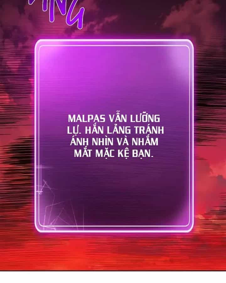 Chiến Binh Xương Trắng Thất Thủ - Chương 226 - ảnh 29