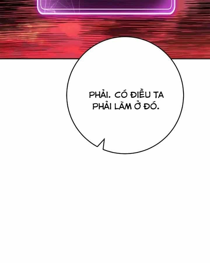 Chiến Binh Xương Trắng Thất Thủ - Chương 226 - ảnh 48