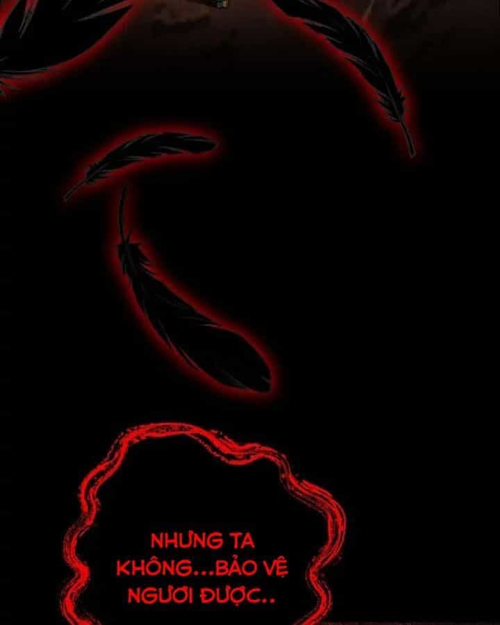 Chiến Binh Xương Trắng Thất Thủ - Chương 226 - ảnh 68