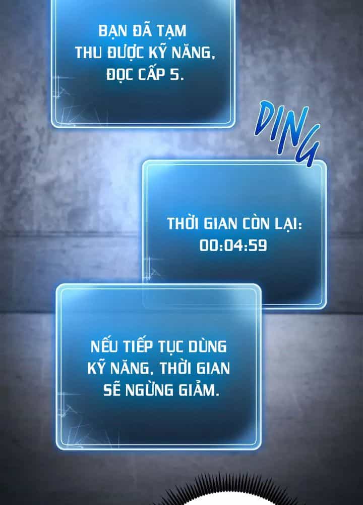 Chiến Binh Xương Trắng Thất Thủ - Chương 228 - ảnh 107