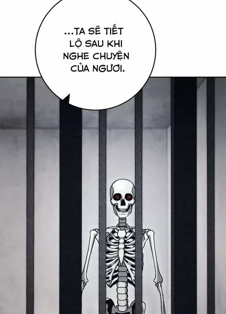 Chiến Binh Xương Trắng Thất Thủ - Chương 228 - ảnh 19