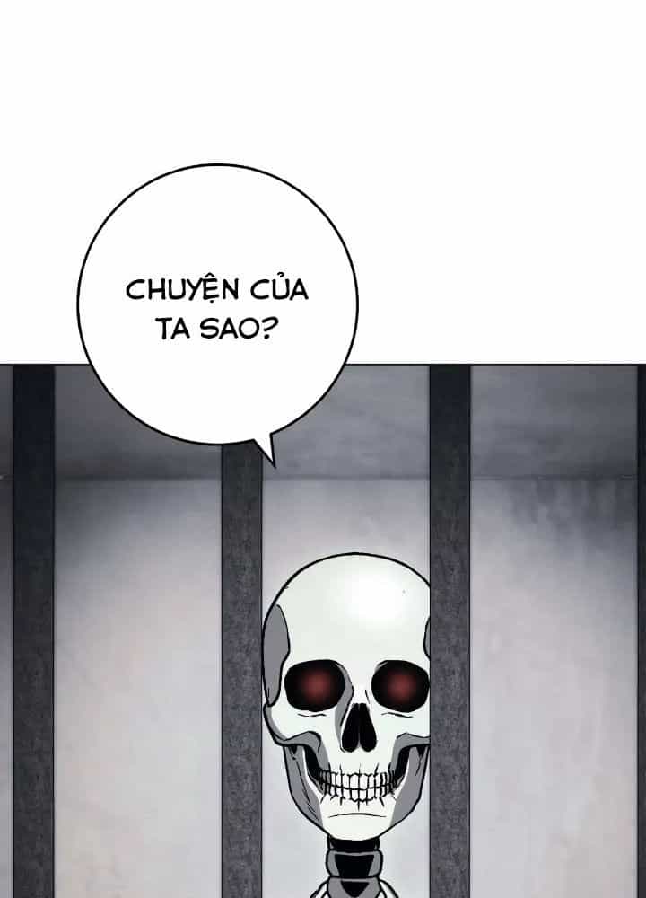 Chiến Binh Xương Trắng Thất Thủ - Chương 228 - ảnh 21