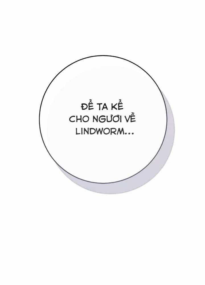 Chiến Binh Xương Trắng Thất Thủ - Chương 228 - ảnh 6