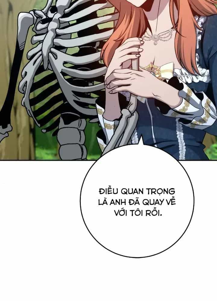 Chiến Binh Xương Trắng Thất Thủ - Chương 230 - ảnh 109