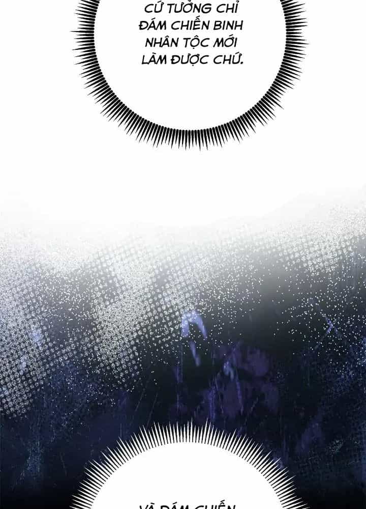Chiến Binh Xương Trắng Thất Thủ - Chương 230 - ảnh 30