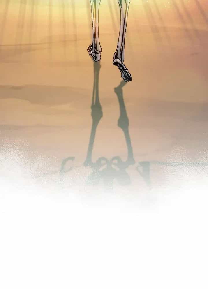 Chiến Binh Xương Trắng Thất Thủ - Chương 230 - ảnh 72