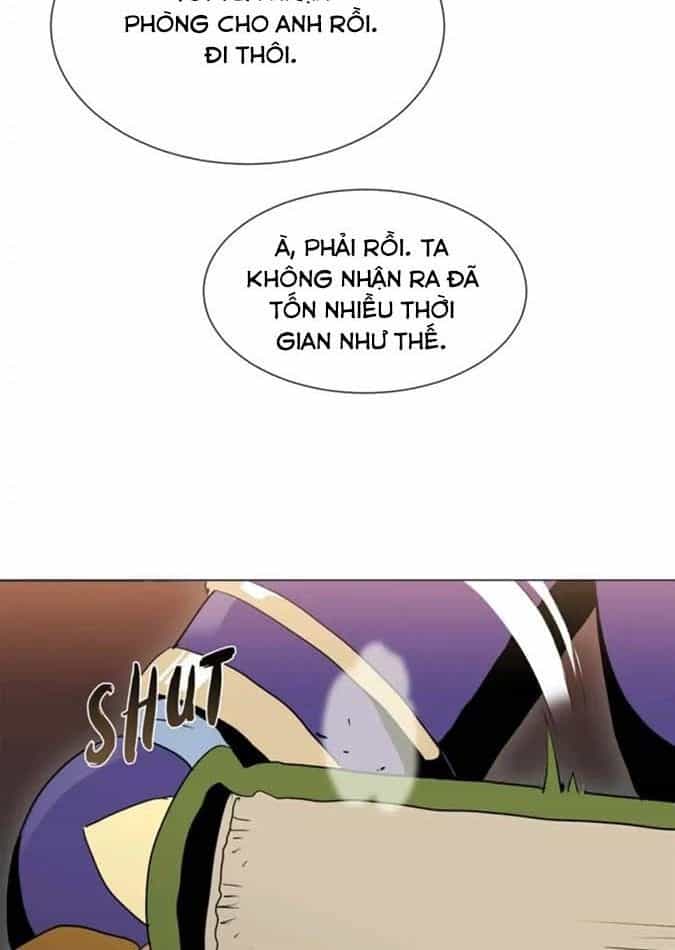 Chiến Binh Xương Trắng Thất Thủ - Chương 24 - ảnh 70