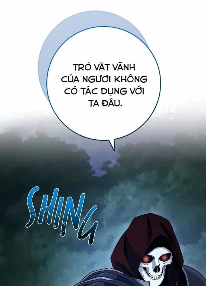 Chiến Binh Xương Trắng Thất Thủ - Chương 231 - ảnh 11