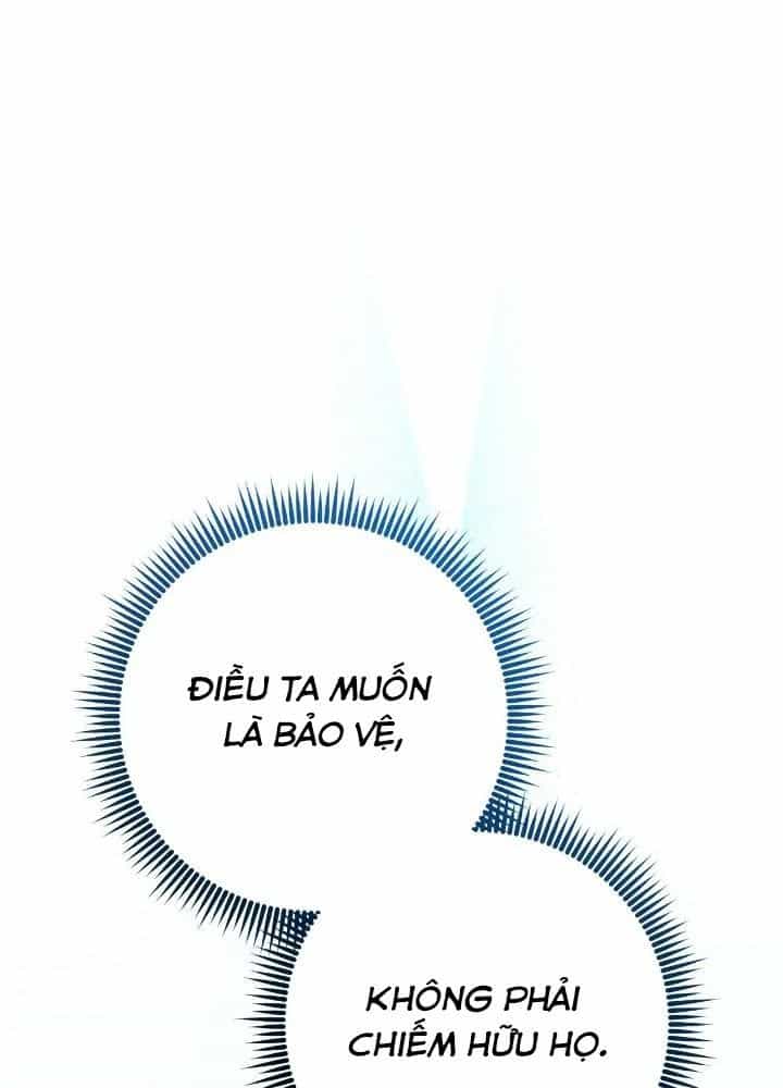 Chiến Binh Xương Trắng Thất Thủ - Chương 231 - ảnh 2