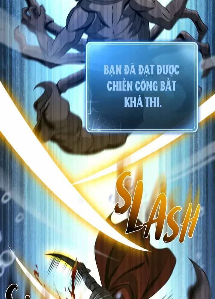 Chiến Binh Xương Trắng Thất Thủ - Chương 232 - ảnh 55