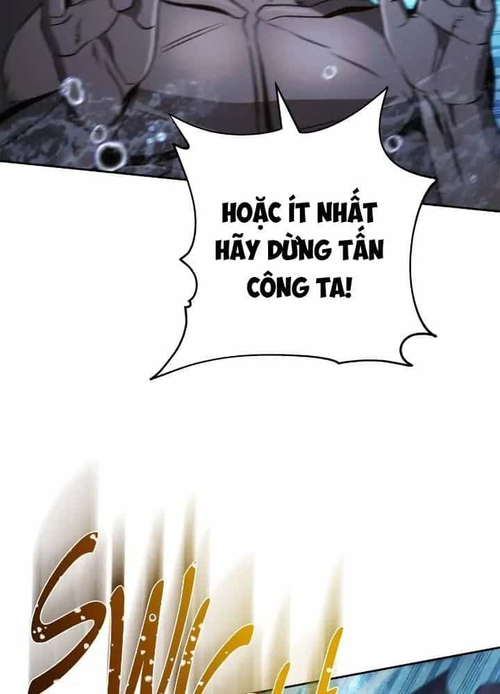 Chiến Binh Xương Trắng Thất Thủ - Chương 232 - ảnh 59