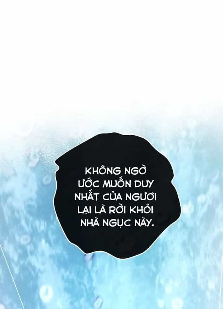 Chiến Binh Xương Trắng Thất Thủ - Chương 232 - ảnh 80