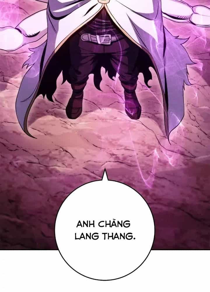 Chiến Binh Xương Trắng Thất Thủ - Chương 233 - ảnh 120