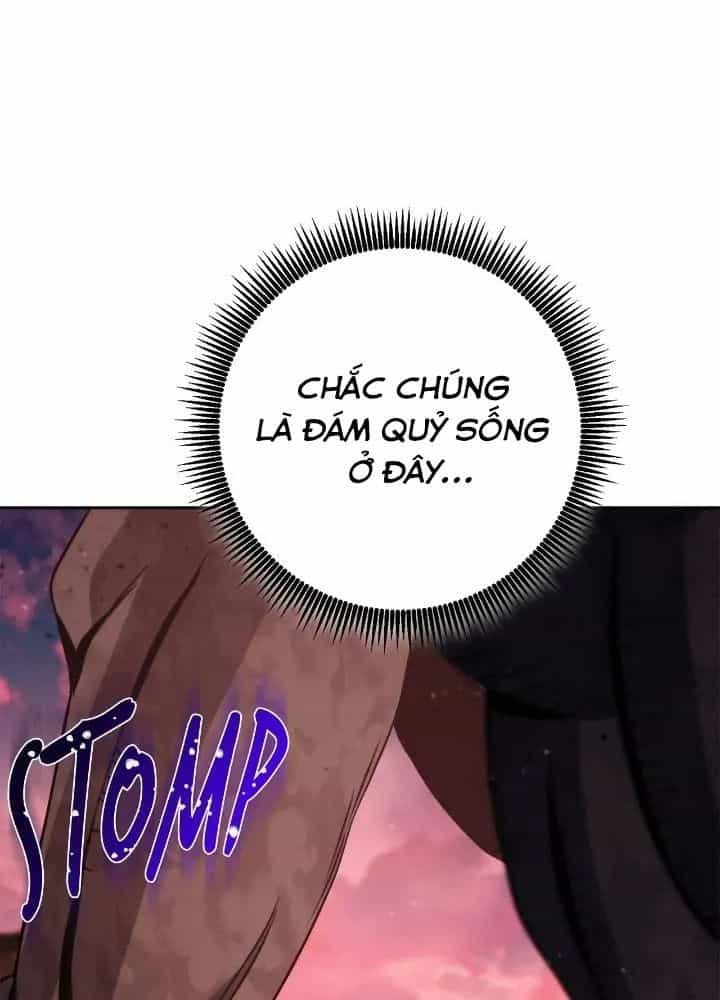 Chiến Binh Xương Trắng Thất Thủ - Chương 233 - ảnh 45
