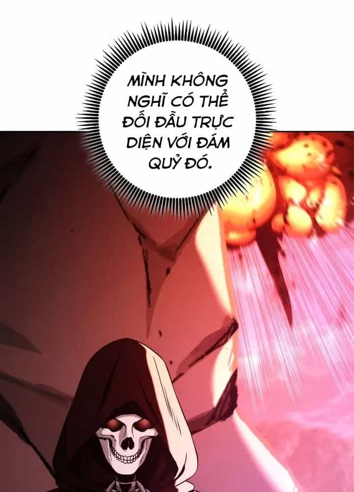Chiến Binh Xương Trắng Thất Thủ - Chương 233 - ảnh 8