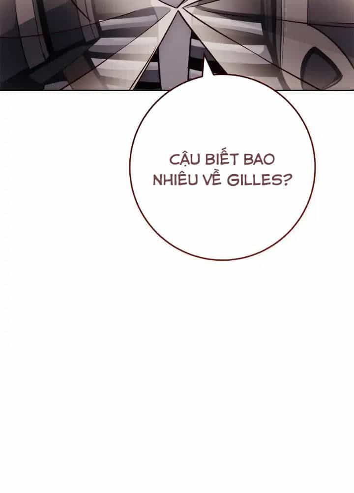 Chiến Binh Xương Trắng Thất Thủ - Chương 234 - ảnh 30