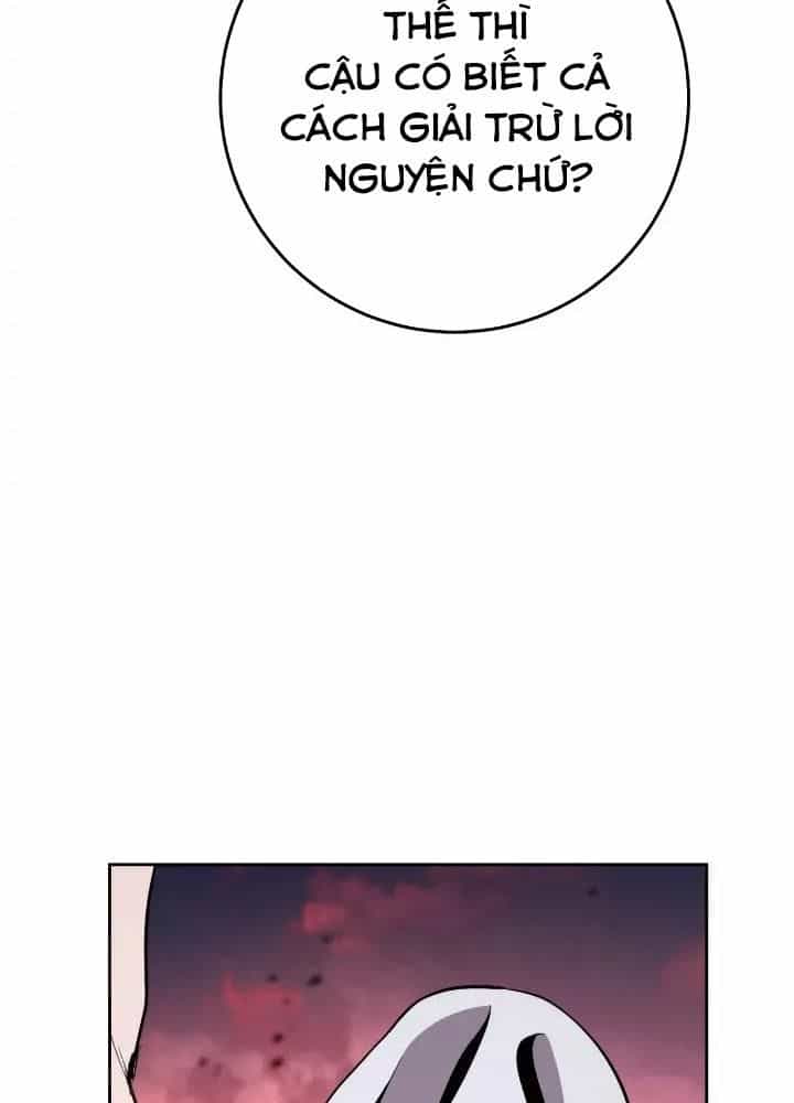 Chiến Binh Xương Trắng Thất Thủ - Chương 234 - ảnh 48