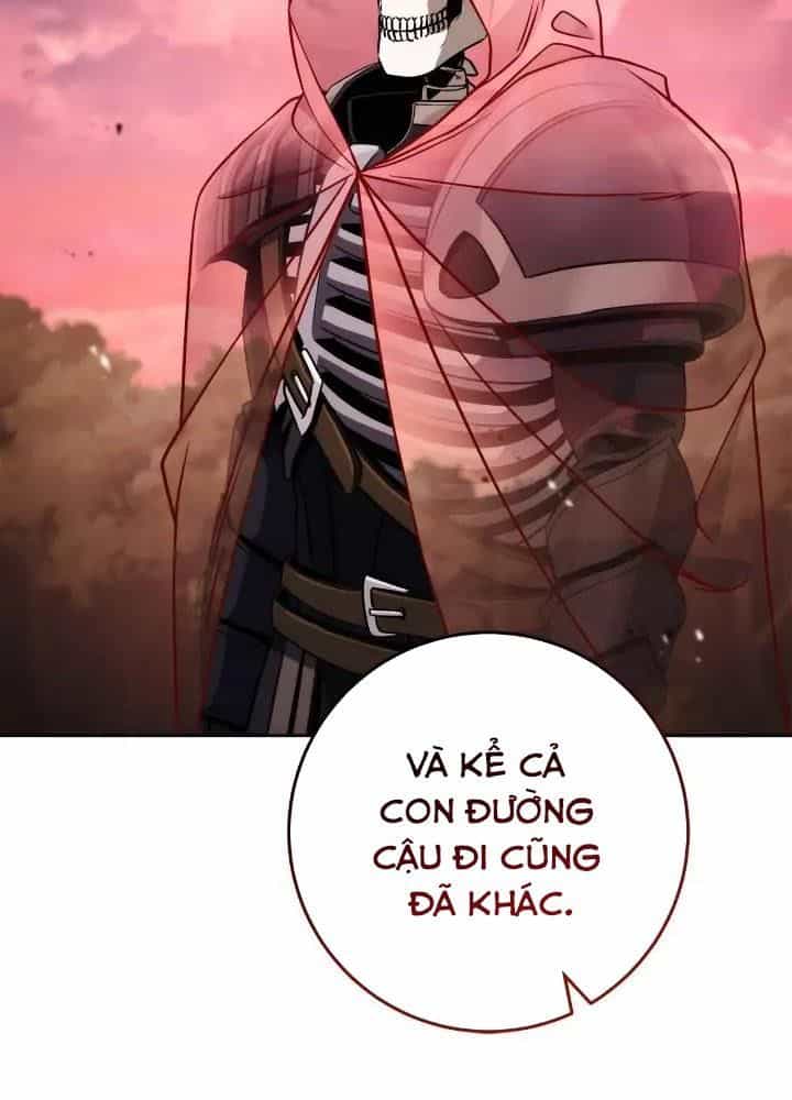 Chiến Binh Xương Trắng Thất Thủ - Chương 234 - ảnh 51