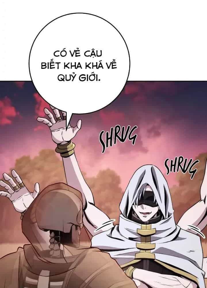 Chiến Binh Xương Trắng Thất Thủ - Chương 234 - ảnh 63