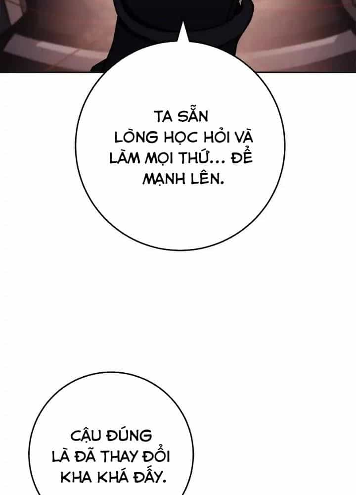 Chiến Binh Xương Trắng Thất Thủ - Chương 234 - ảnh 99