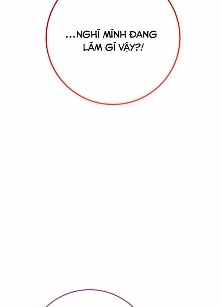 Chiến Binh Xương Trắng Thất Thủ - Chương 235 - ảnh 108