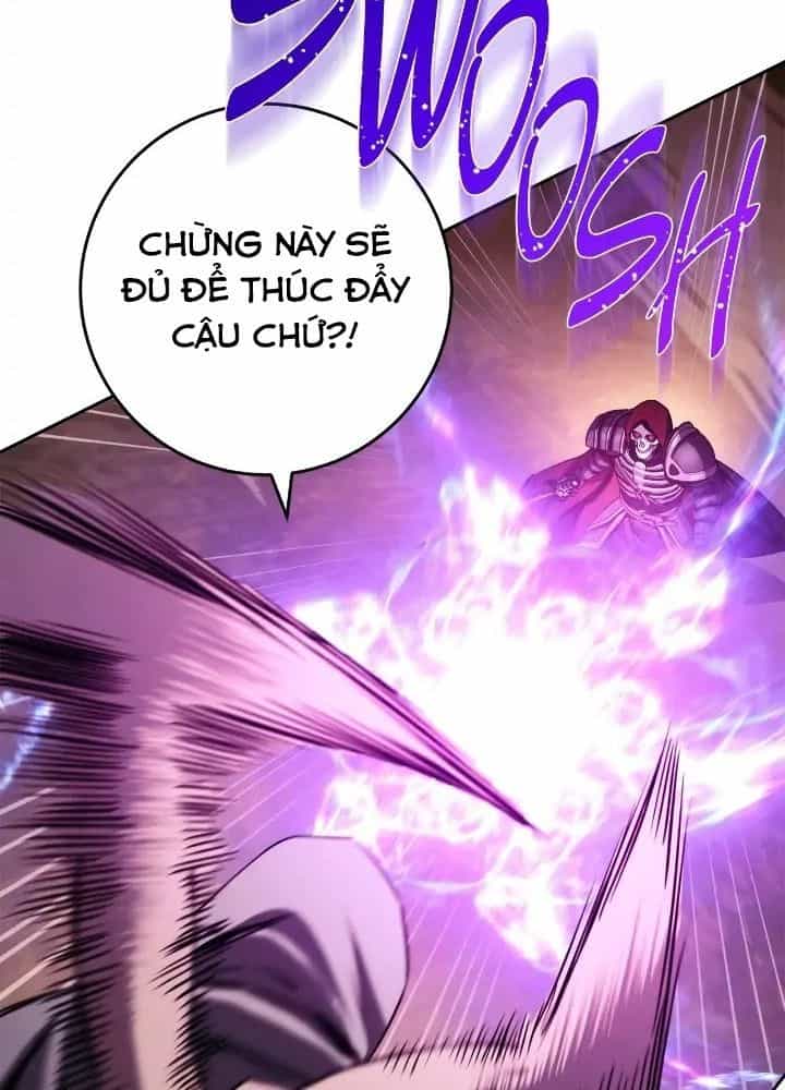 Chiến Binh Xương Trắng Thất Thủ - Chương 235 - ảnh 59