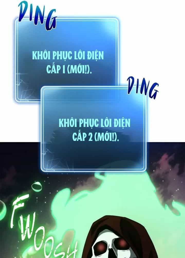 Chiến Binh Xương Trắng Thất Thủ - Chương 236 - ảnh 73