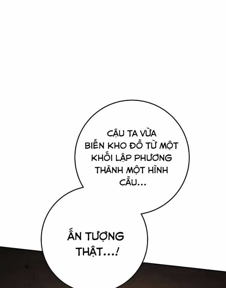 Chiến Binh Xương Trắng Thất Thủ - Chương 237 - ảnh 11
