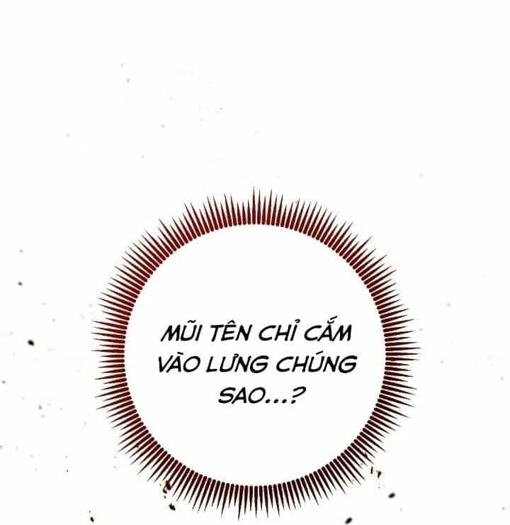 Chiến Binh Xương Trắng Thất Thủ - Chương 237 - ảnh 131