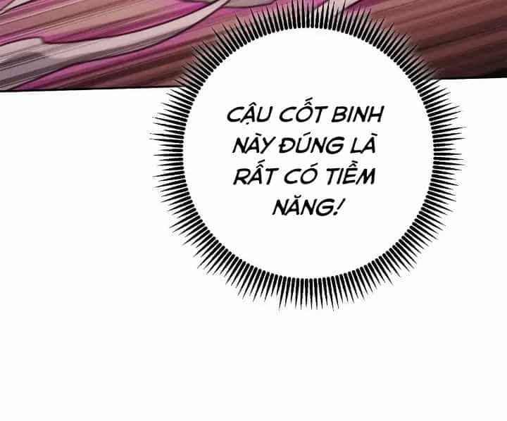 Chiến Binh Xương Trắng Thất Thủ - Chương 237 - ảnh 150