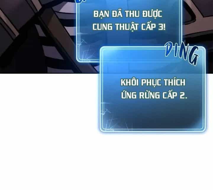 Chiến Binh Xương Trắng Thất Thủ - Chương 237 - ảnh 51