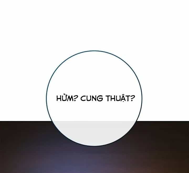 Chiến Binh Xương Trắng Thất Thủ - Chương 237 - ảnh 52