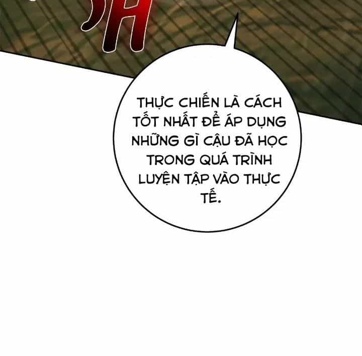 Chiến Binh Xương Trắng Thất Thủ - Chương 237 - ảnh 72