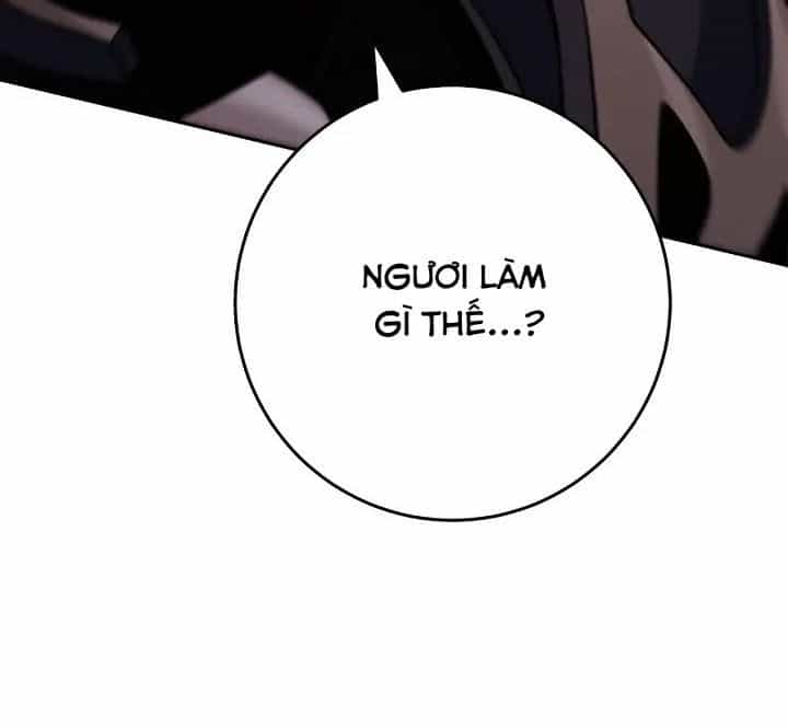 Chiến Binh Xương Trắng Thất Thủ - Chương 237 - ảnh 78