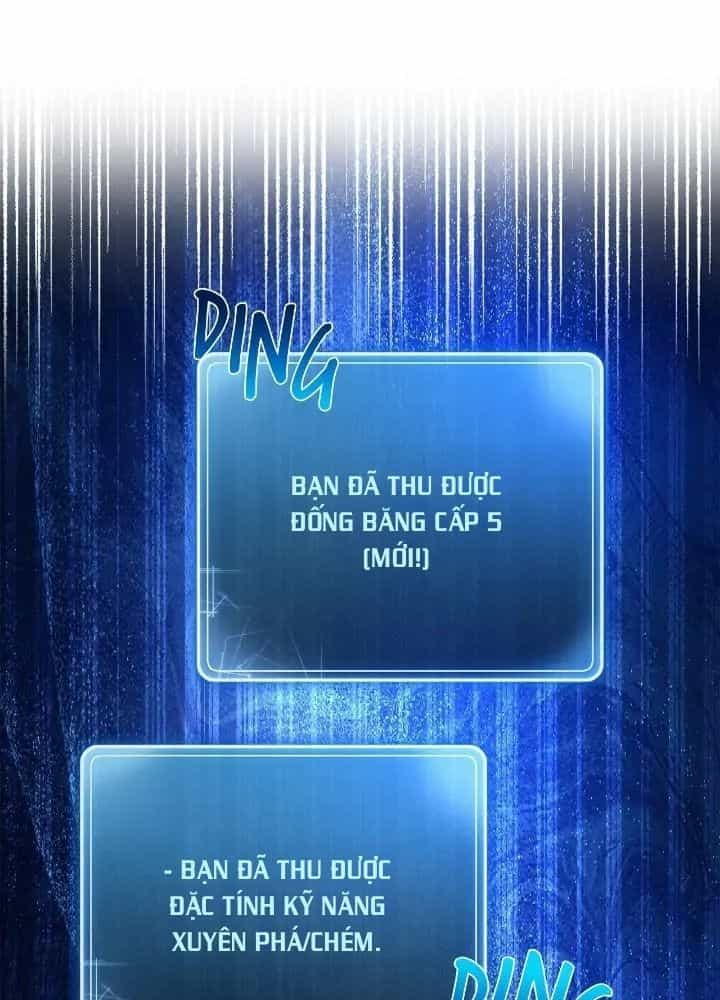 Chiến Binh Xương Trắng Thất Thủ - Chương 238 - ảnh 107