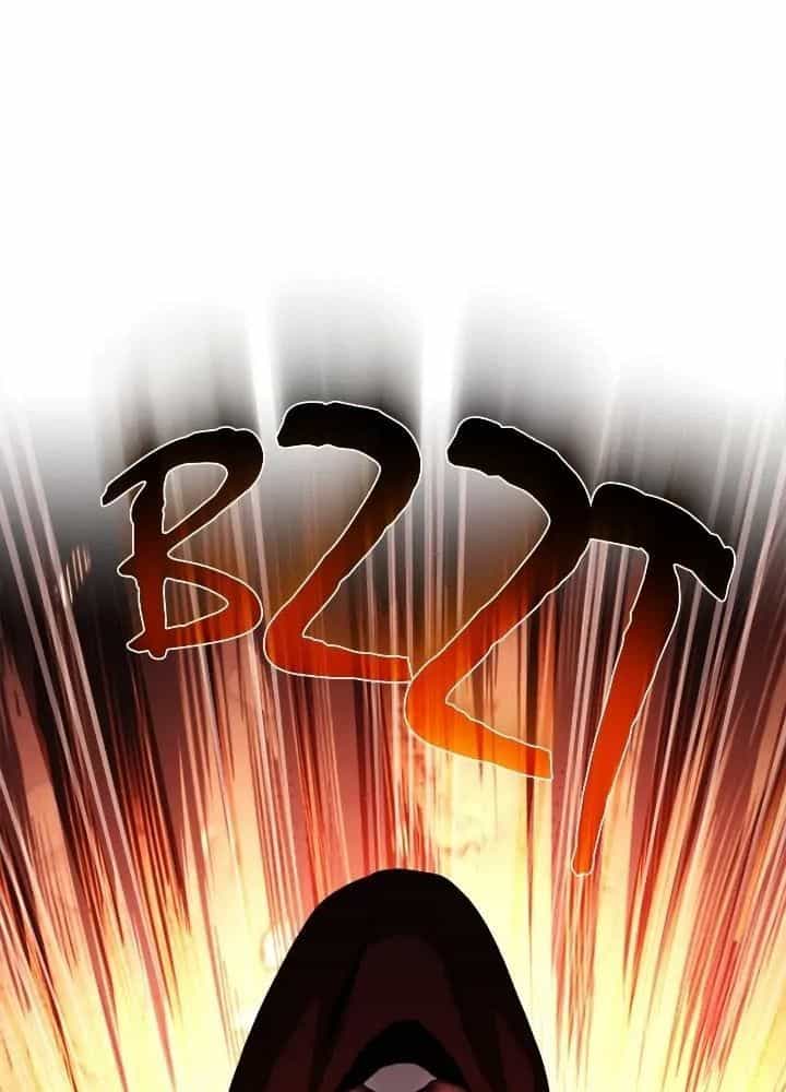 Chiến Binh Xương Trắng Thất Thủ - Chương 238 - ảnh 82