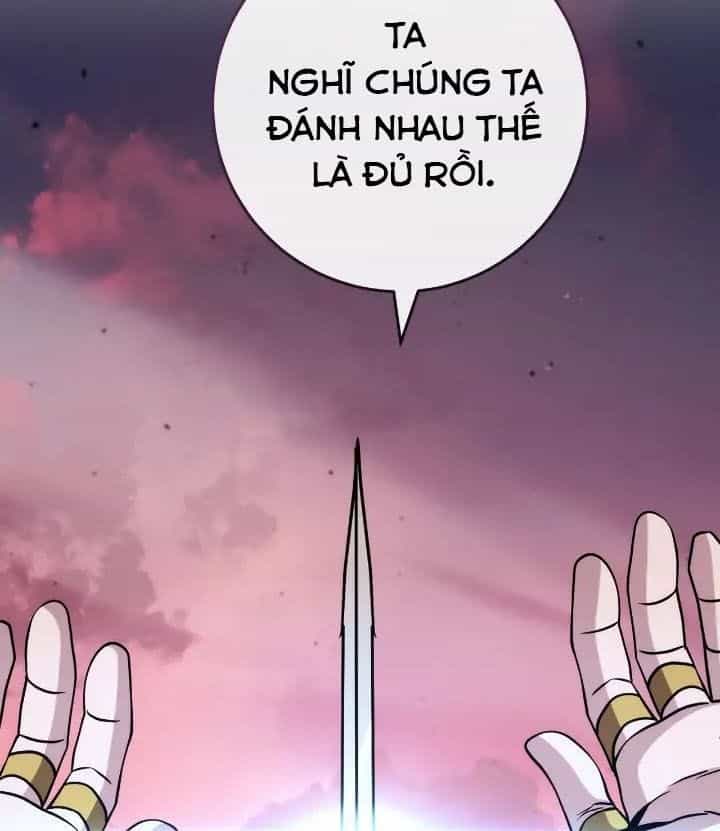 Chiến Binh Xương Trắng Thất Thủ - Chương 239 - ảnh 117