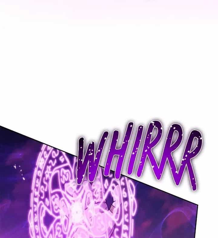 Chiến Binh Xương Trắng Thất Thủ - Chương 239 - ảnh 16
