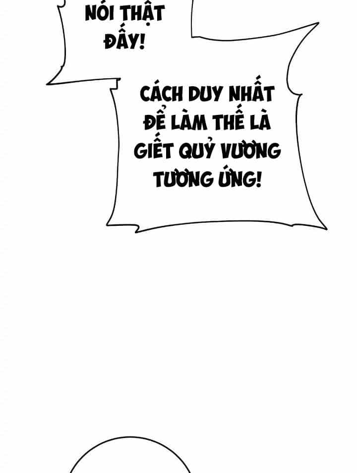 Chiến Binh Xương Trắng Thất Thủ - Chương 240 - ảnh 109