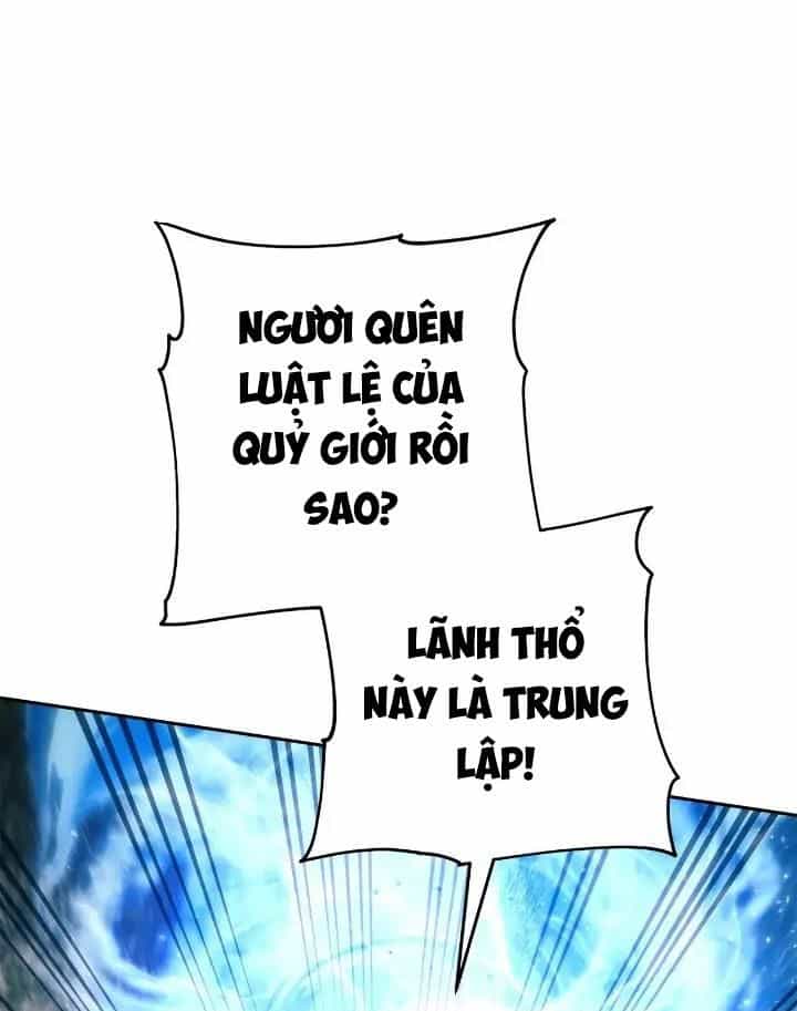 Chiến Binh Xương Trắng Thất Thủ - Chương 240 - ảnh 129