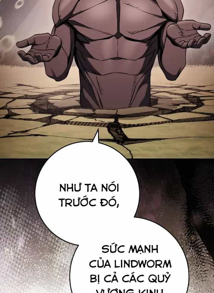 Chiến Binh Xương Trắng Thất Thủ - Chương 240 - ảnh 59