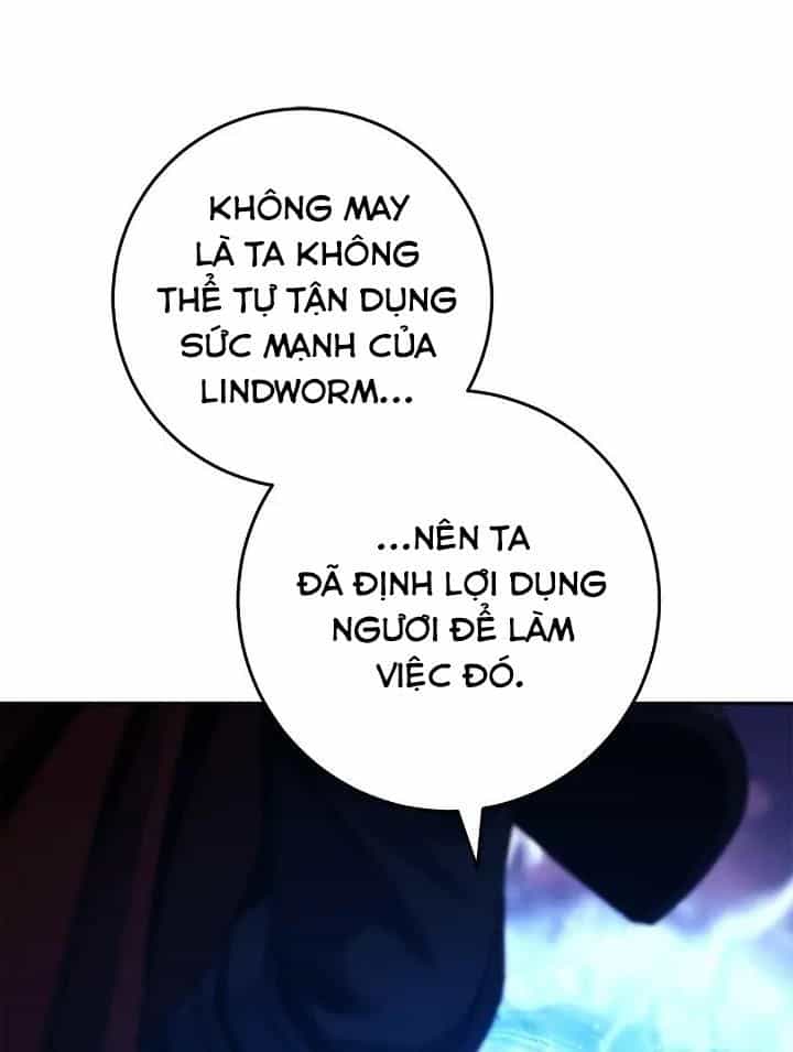 Chiến Binh Xương Trắng Thất Thủ - Chương 240 - ảnh 97