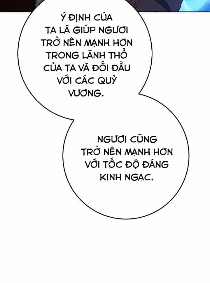 Chiến Binh Xương Trắng Thất Thủ - Chương 240 - ảnh 99