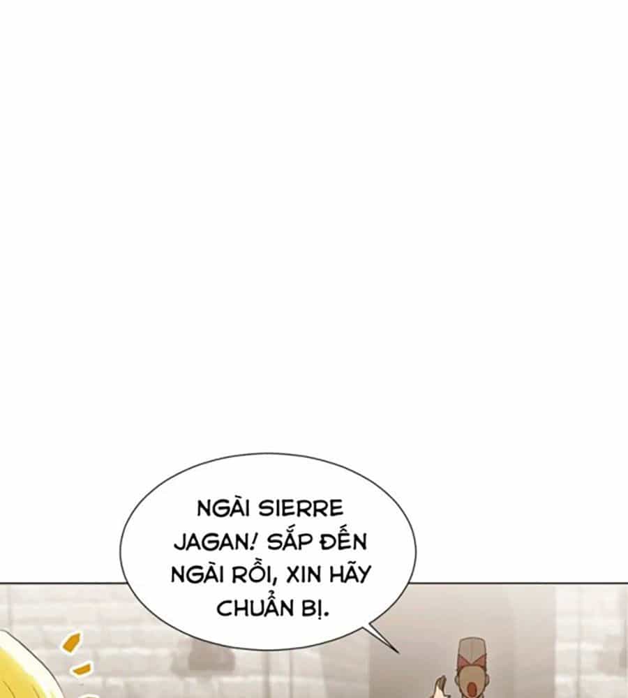 Chiến Binh Xương Trắng Thất Thủ - Chương 25 - ảnh 43