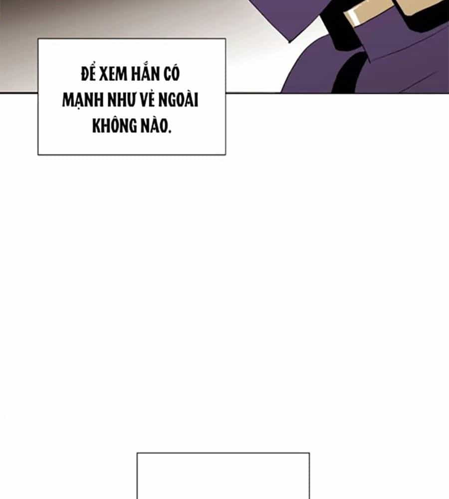 Chiến Binh Xương Trắng Thất Thủ - Chương 25 - ảnh 57