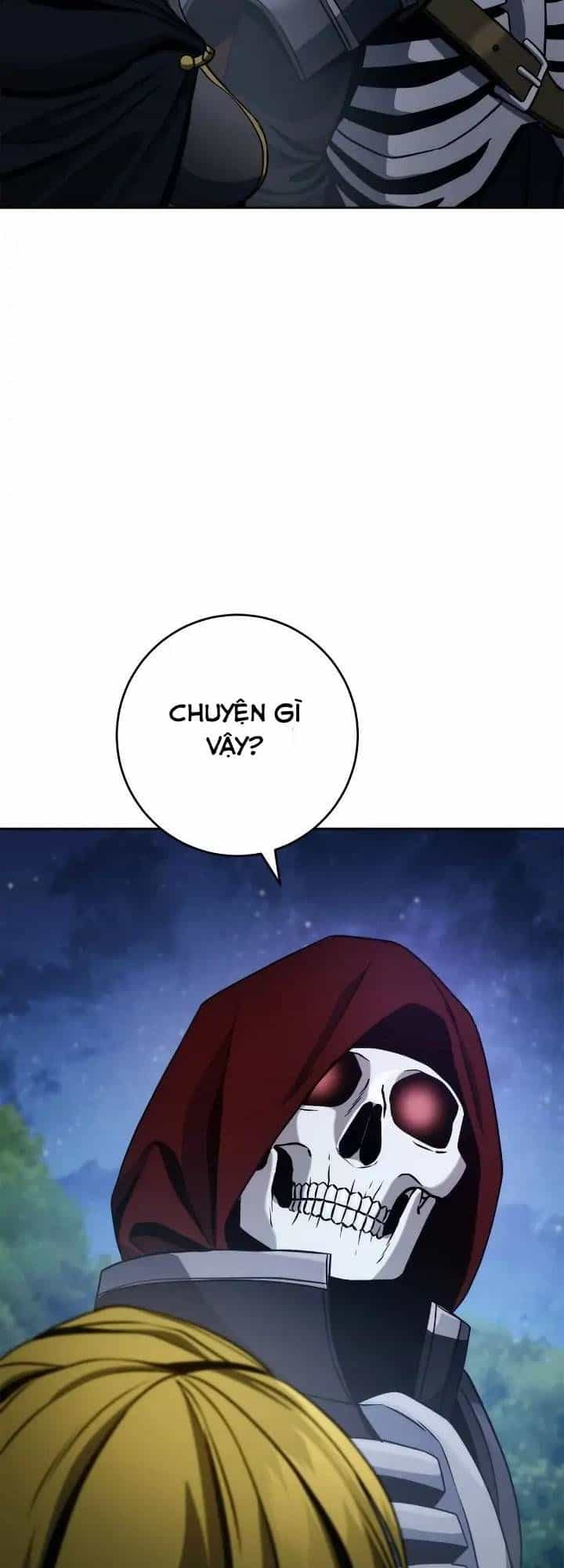 Chiến Binh Xương Trắng Thất Thủ - Chương 246 - ảnh 56